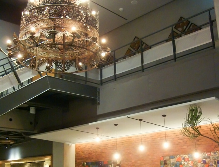 宜蘭9號溫泉旅店奢華