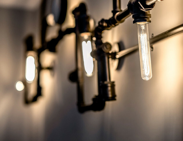 宜蘭9號溫泉旅店復古英格蘭