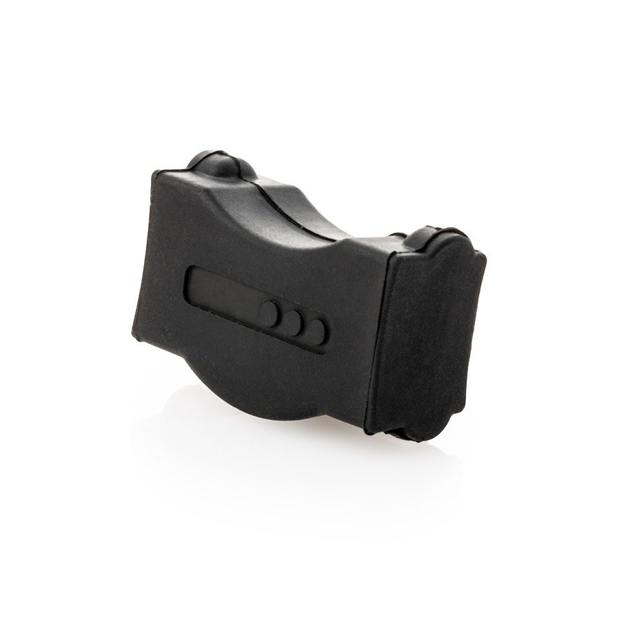 CaneCreek eesilk Stem Elastomers