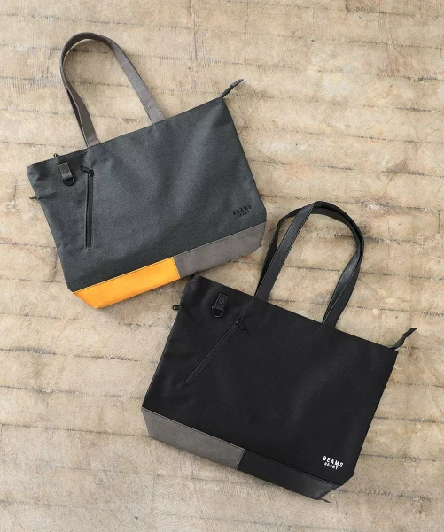 日本 Beams HEART 手提包