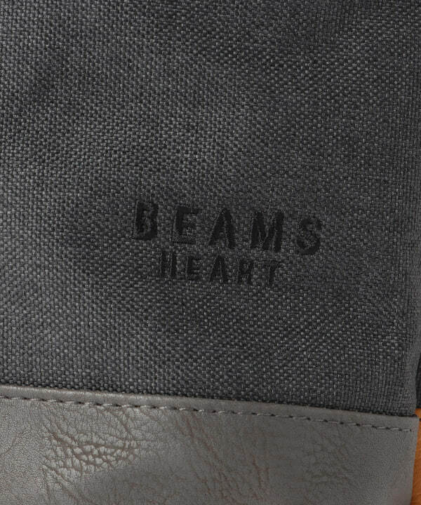 日本 Beams HEART 手提包