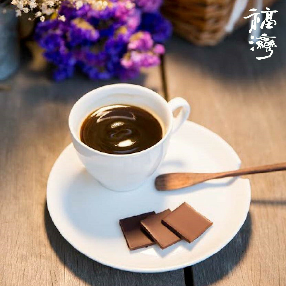 【屏東】福灣莊園 體驗券 Ⓣ