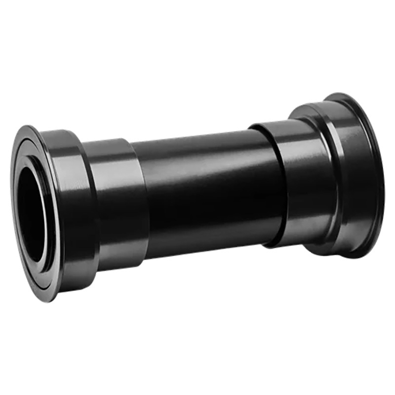 Ceramicspeed BB92 Bottom Bracket for Shimano MTB