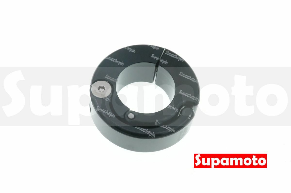 -Supamoto- 機車車把掛勾—HK10 (通用/改裝/龍頭/購物安全帽掛鈎/CNC/鋁合金)