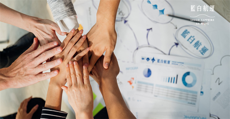 藍白航運-單人來回船票(東港-小琉球)