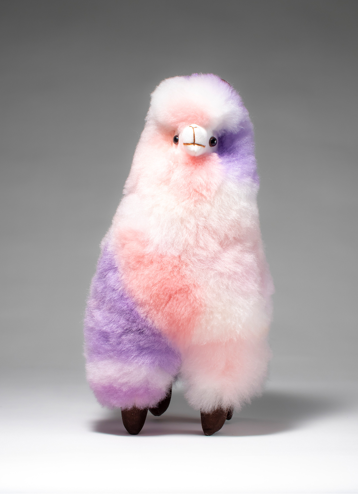 千鹦- Top 100件千鹦- 2025年11月更新- Taobao, image size:1200x1656