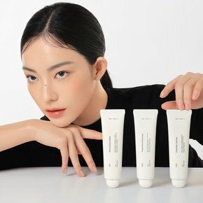 3CE 護手霜 (共3款)