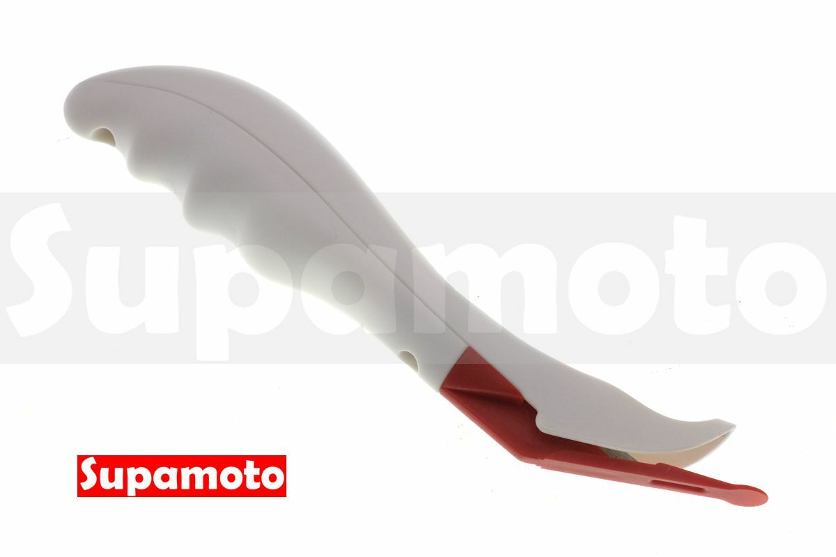 -Supamoto- 前推 裁膜刀 筆型 割膜刀 安全裁膜刀 安全刀 割膜 裁紙 貼膜 車身 改色 卡夢 包膜 裁膜線