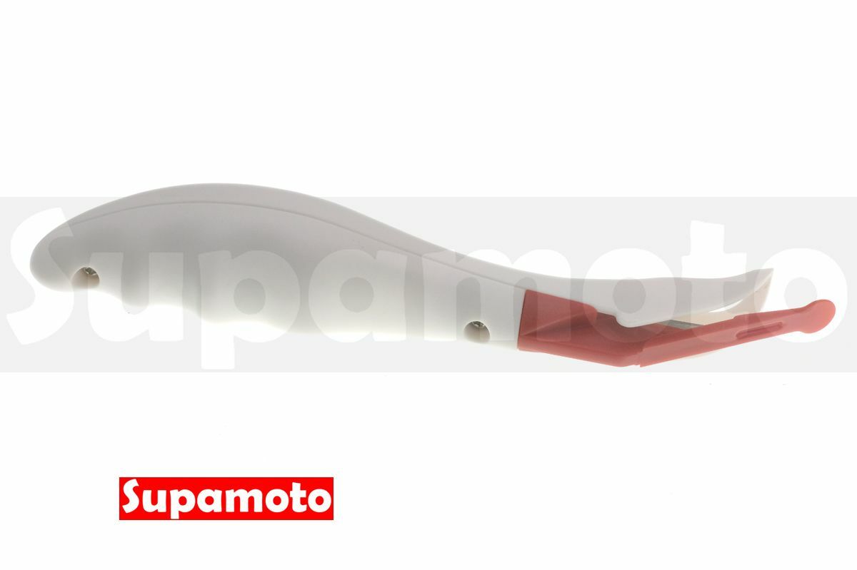 -Supamoto- 前推 裁膜刀 筆型 割膜刀 安全裁膜刀 安全刀 割膜 裁紙 貼膜 車身 改色 卡夢 包膜 裁膜線