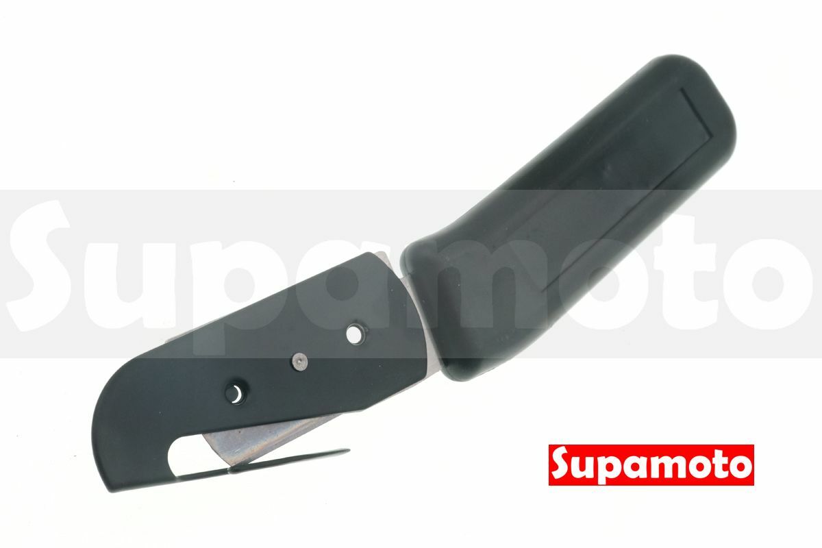 -Supamoto- 後拉 裁膜刀 筆型 割膜刀 安全裁膜刀 安全刀 割膜 裁紙 貼膜 車身 改色 卡夢 包膜 裁膜線