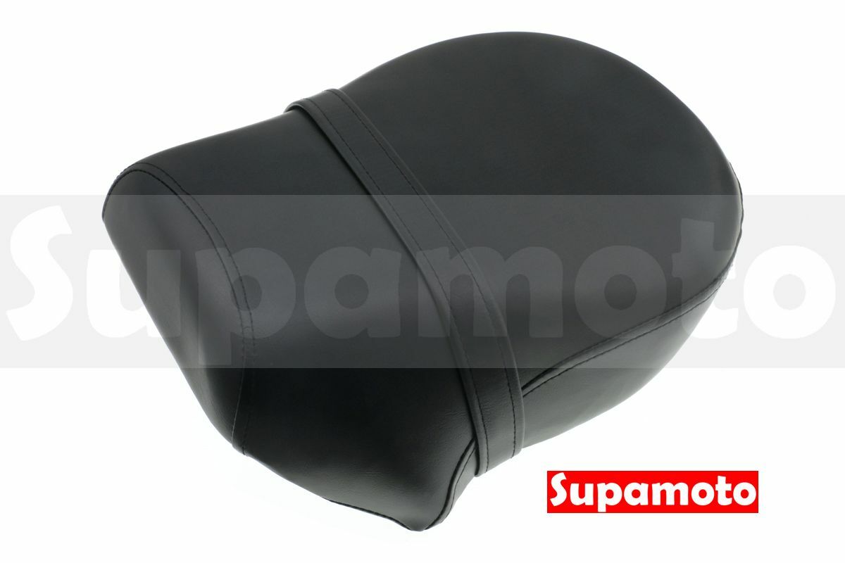 -Supamoto- 哈雷 883N 1200N 單座 後座 後座墊 坐墊 副廠 Sportster