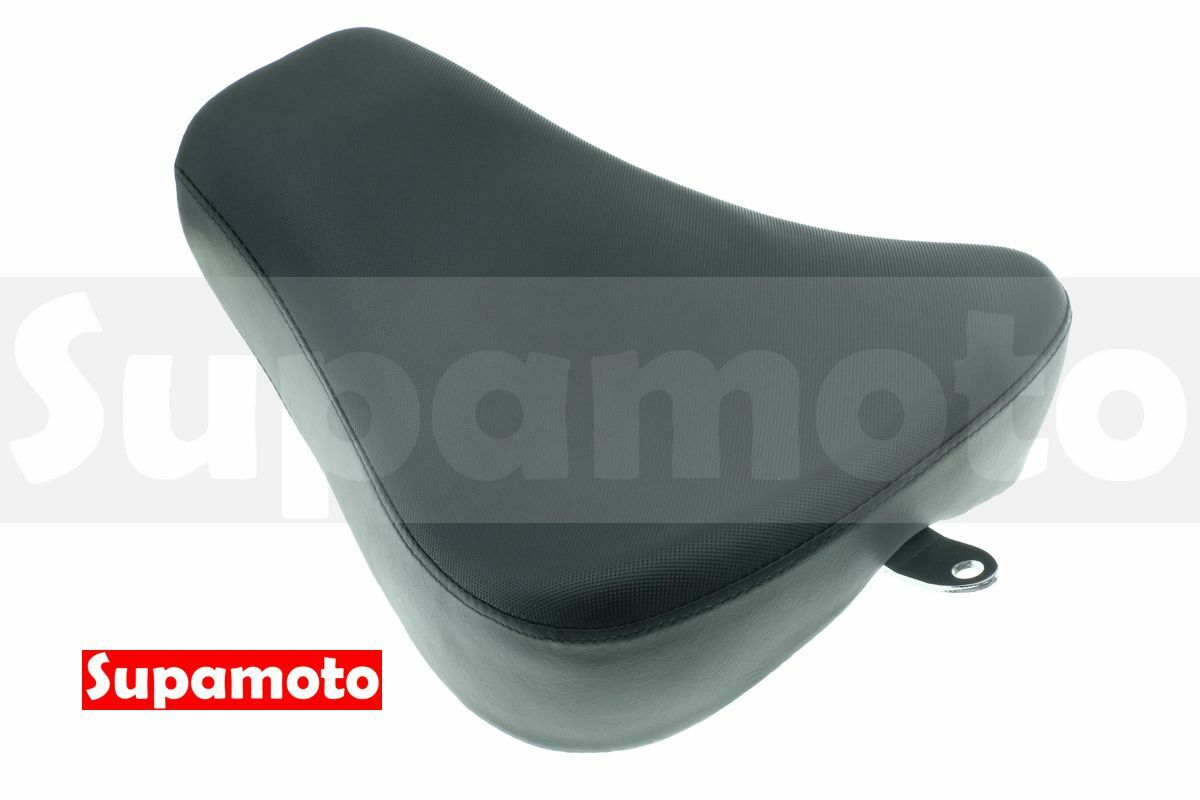 -Supamoto- 哈雷 48 單座 前座 座墊 坐墊 副廠 48 883 72 Sportster