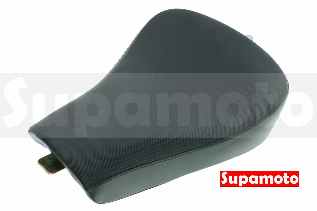 -Supamoto- 哈雷 48 單座 前座 座墊 坐墊 副廠 48 883 72 Sportster
