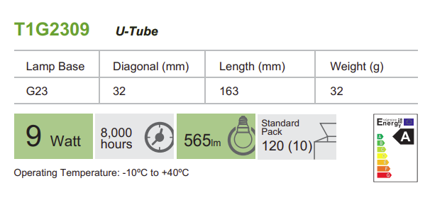 曼佳美 9W 插件管