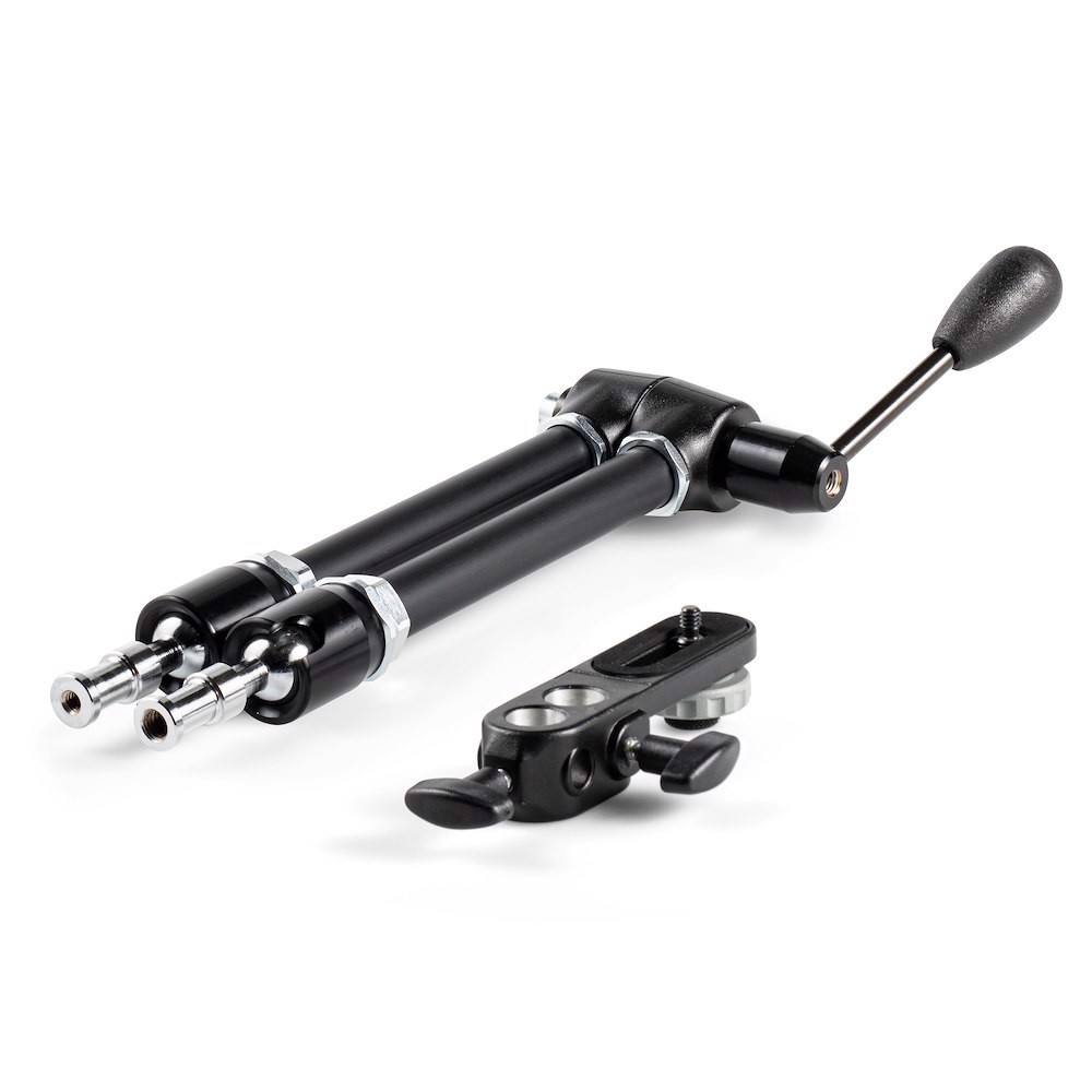 Manfrotto Magic Arm Kit (143)