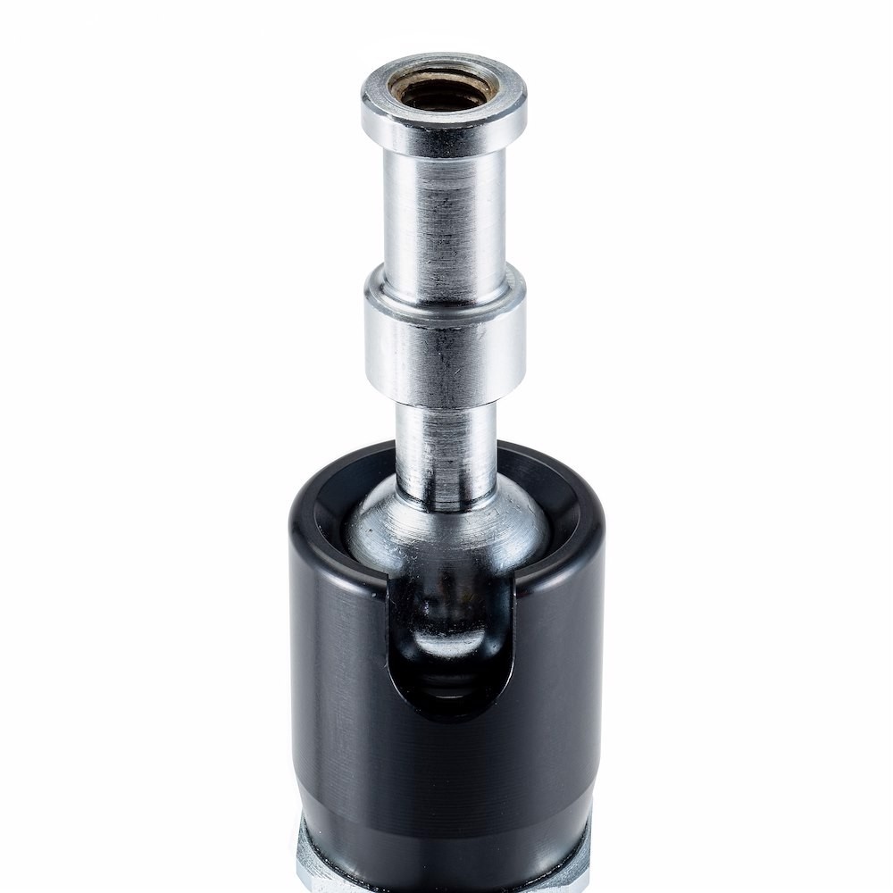 その他 manfrotto 143 magic arm Amazon | Manfrotto マジックアームキット 143 | 三脚 通販