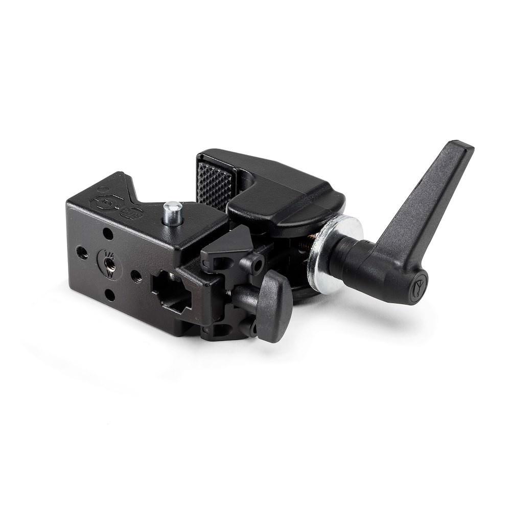 Manfrotto Magic Arm Kit (143)