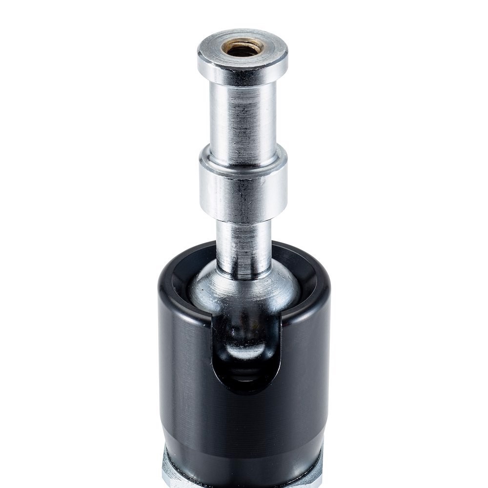 Manfrotto Magic Arm Kit (143)