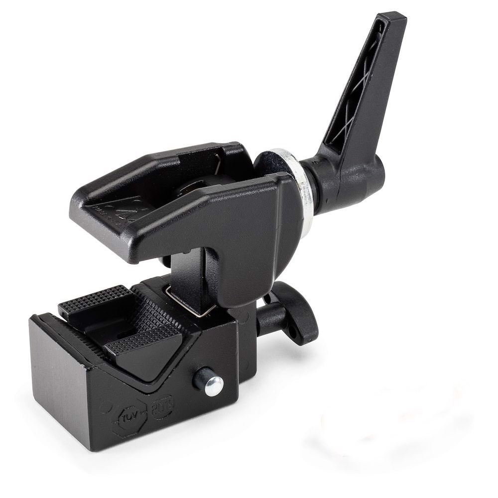 Manfrotto Magic Arm Kit (143)