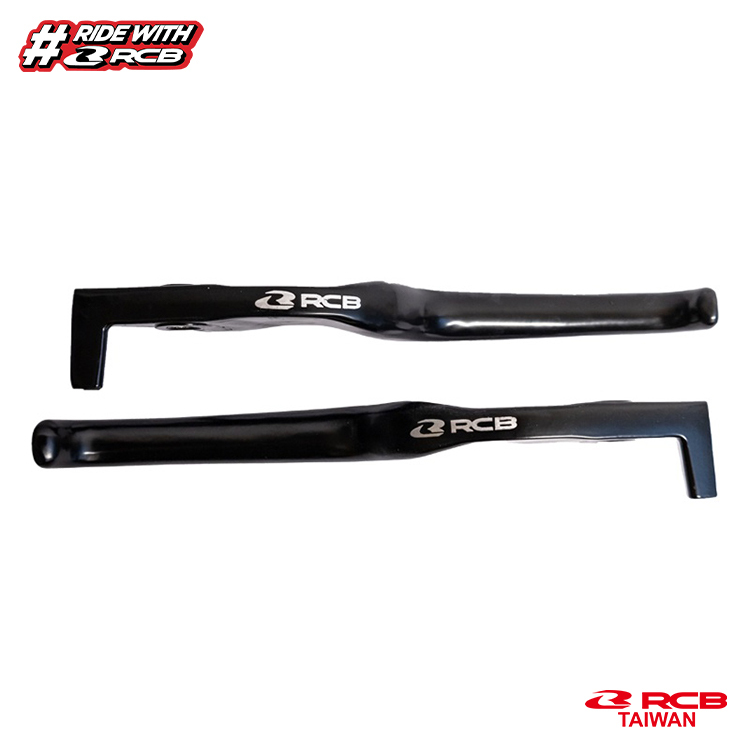 側推專用單拉桿 E2/E3通用