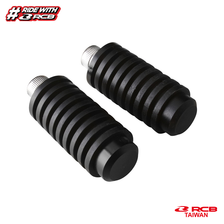 S2系列腳踏桿頭、打檔桿頭組