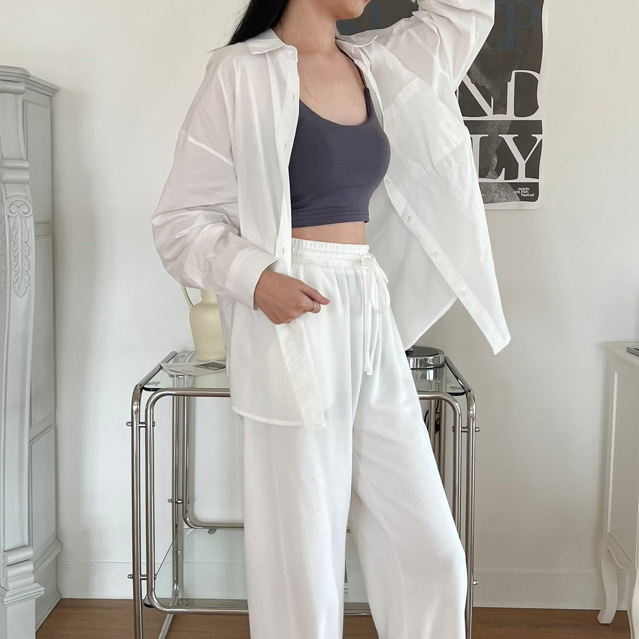 ISA_【本期重點】A-G都可以穿！最懂妳的日常小背心_3112⨂