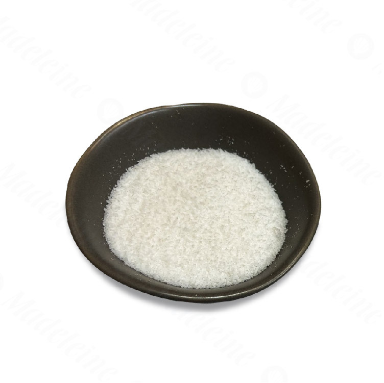 [ 頂級堅果 ] 菲律賓Corona 特級椰子粉(細)