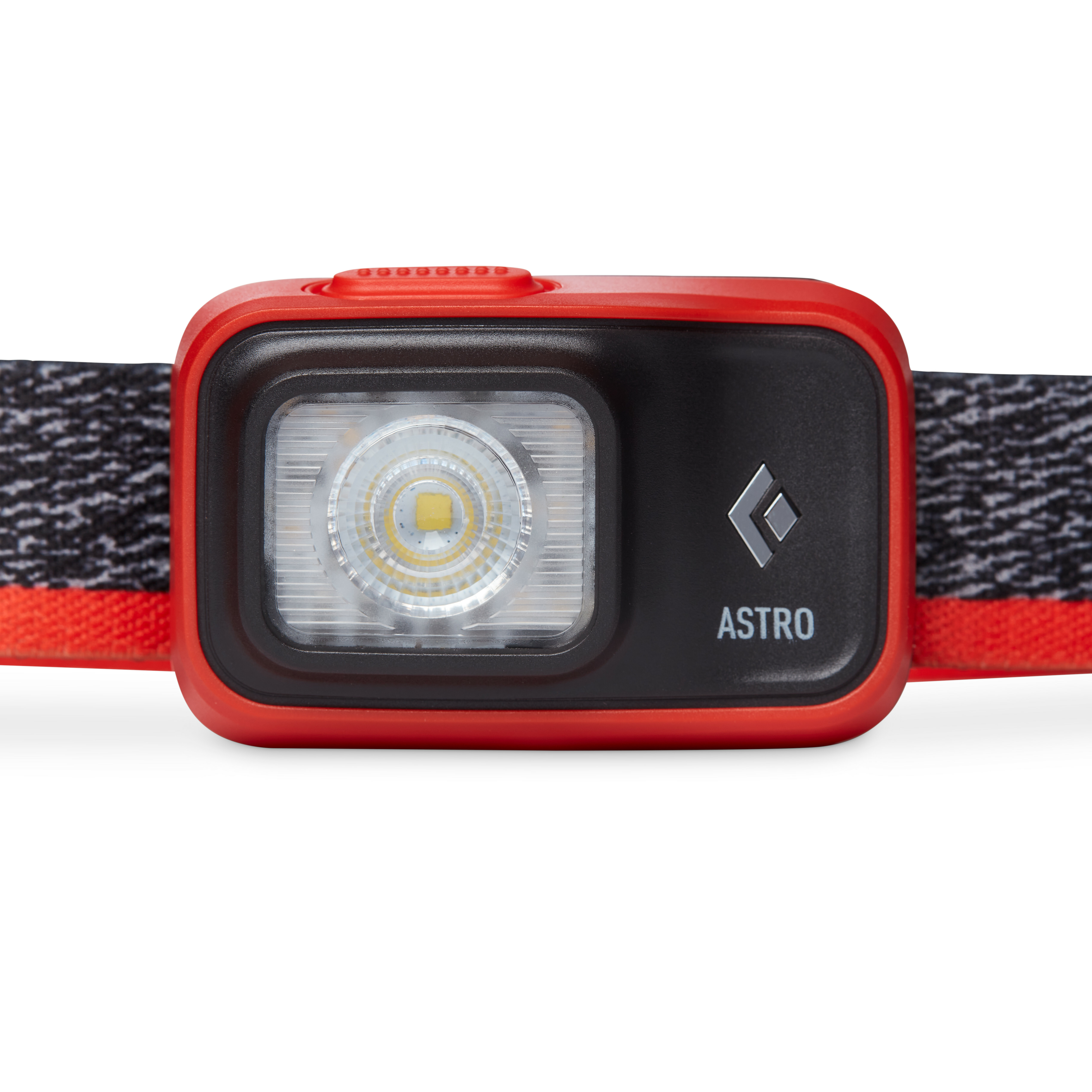 【Black Diamond】ASTRO 300 頭燈（300 Lumens）