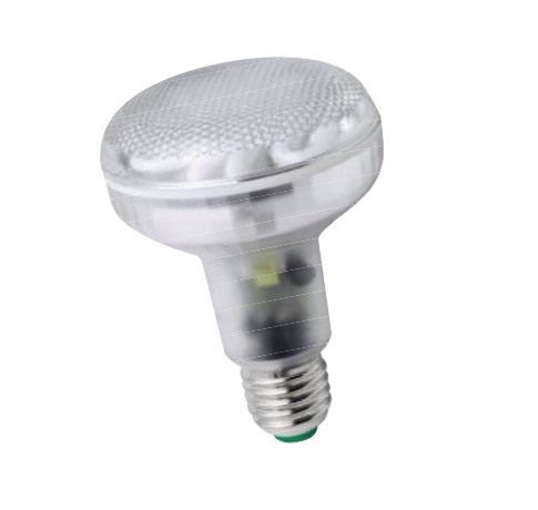 曼佳美節能燈泡 - BR1215I