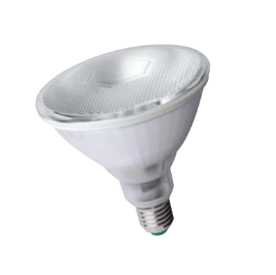 曼佳美 BR0623 PAR 38 23W E27 2700K 節能燈泡
