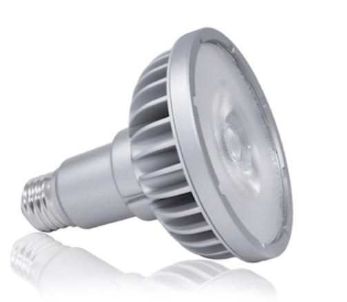 SORAA LED PAR30L 18.5W SSP30LW-18-09D-940-03-S3 LED燈泡