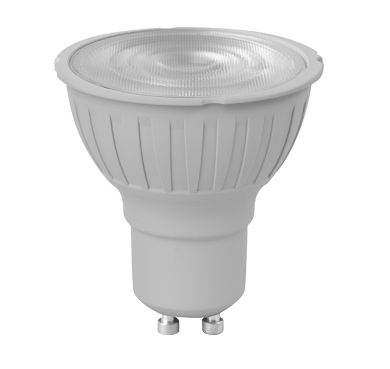 曼佳美 PAR16 LED 5.2W GU10 2800K RA80 DBT U-DIM