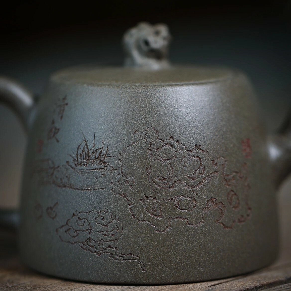 original.jpg?1677144273