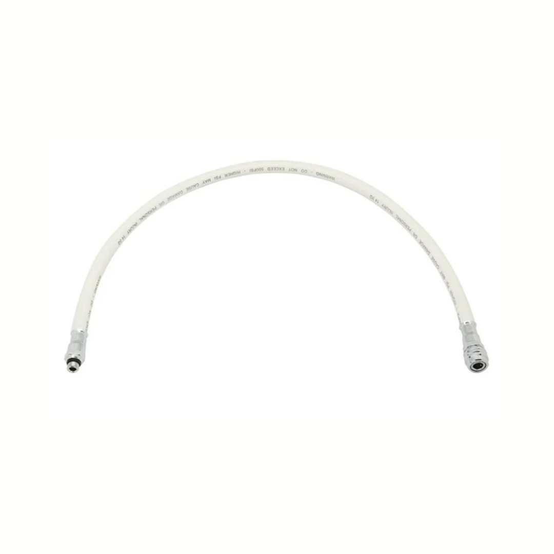 problue BC用中壓管 RH-01-WH