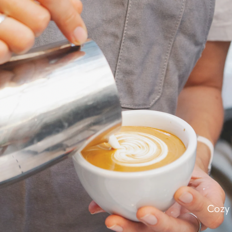 【10磅專屬優惠】配方咖啡豆