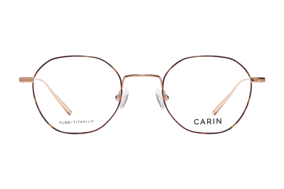 メガネ CARIN Gus P C1 GUS P C1 original.jpg?1678175099
