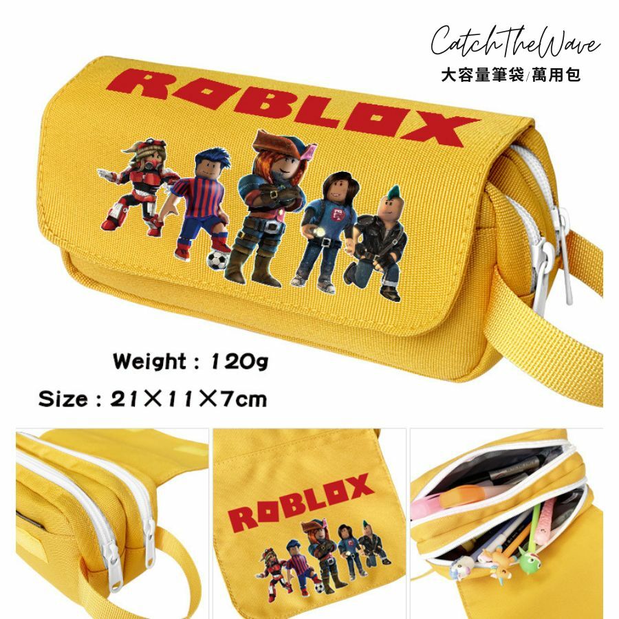 客製化禮贈品訂製