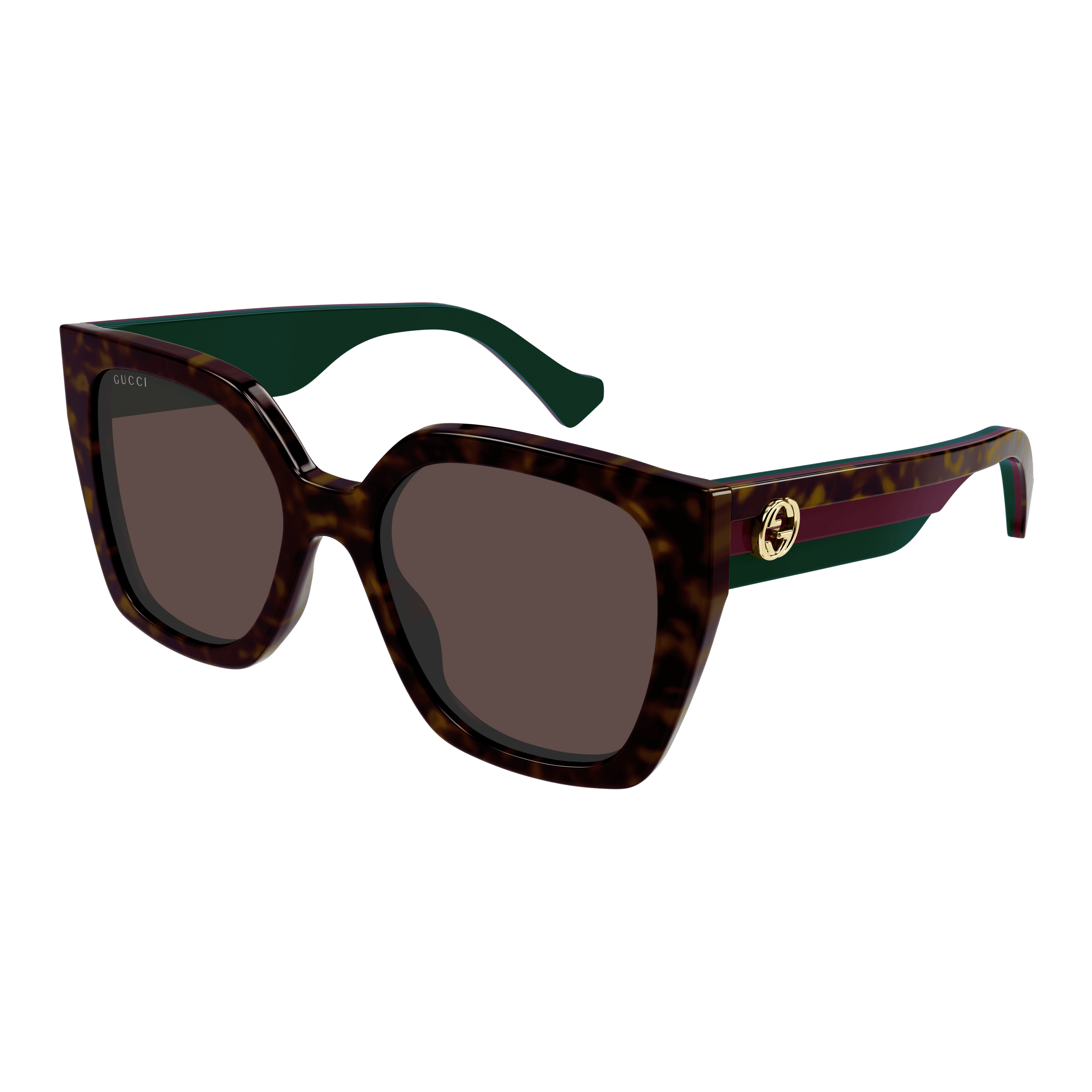 GG1300S／002