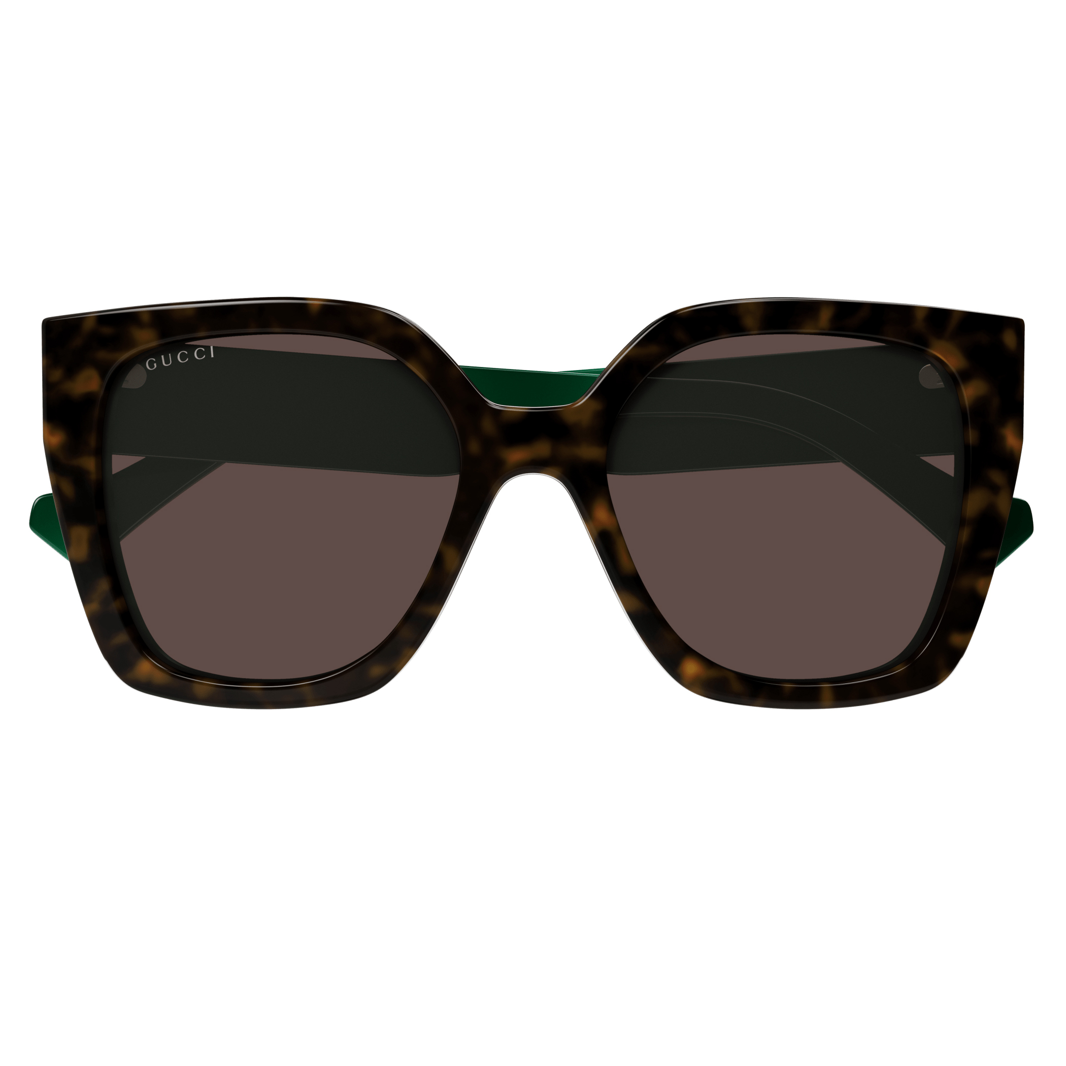 GG1300S／002