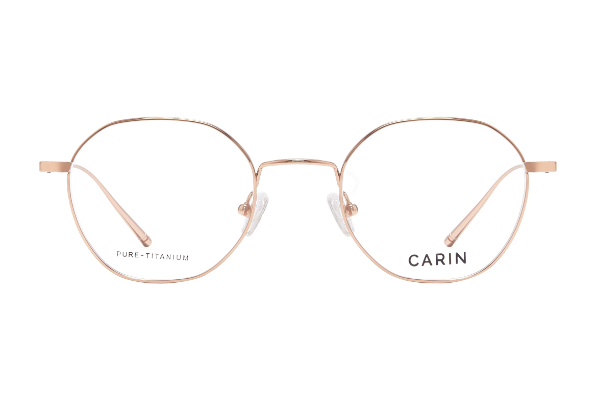 メガネ CARIN Gus H C3 GUS H C3 original.jpg?1677146101