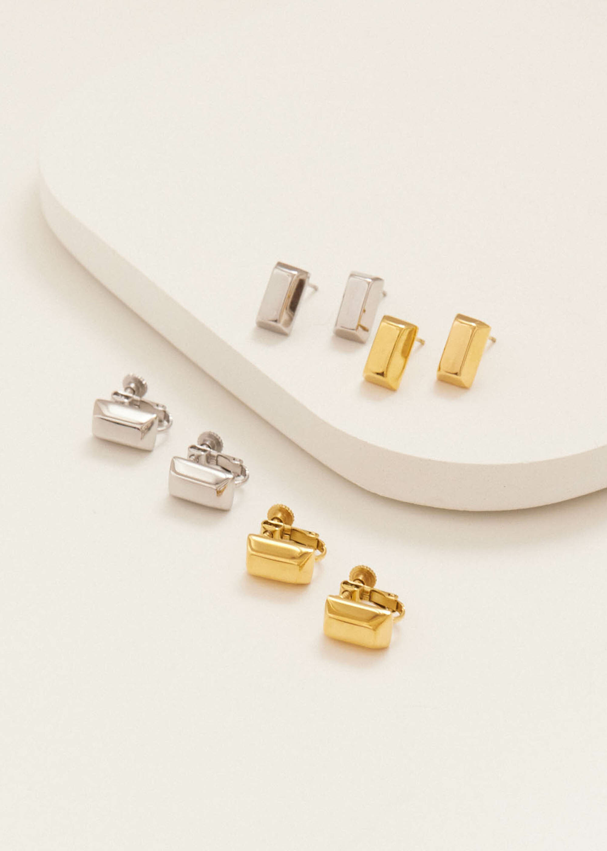 original.jpg?1677146166