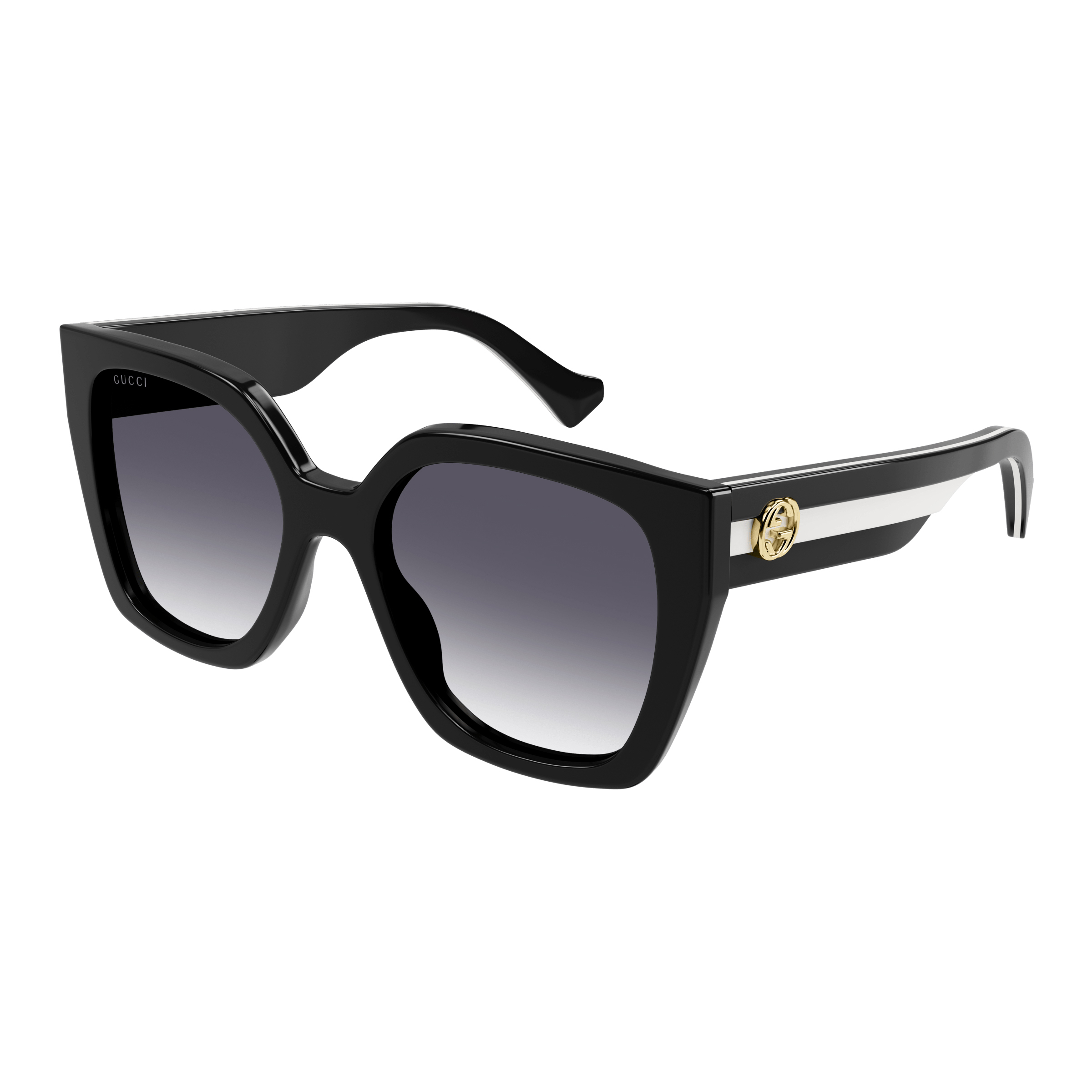GG1300S／004