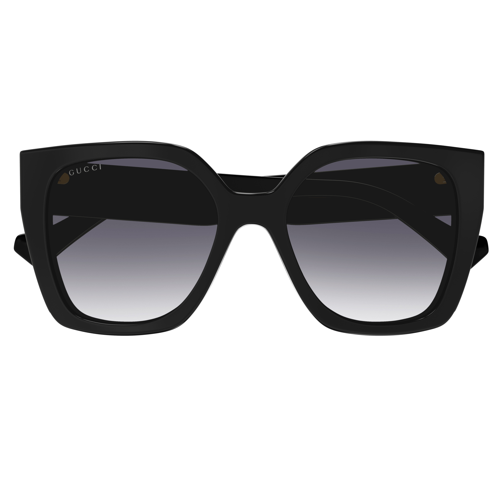 GG1300S／004