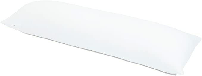 「ACG.GO」「定期代購」抱枕芯 CMD9900LS 【日本製】 / だき枕 本体