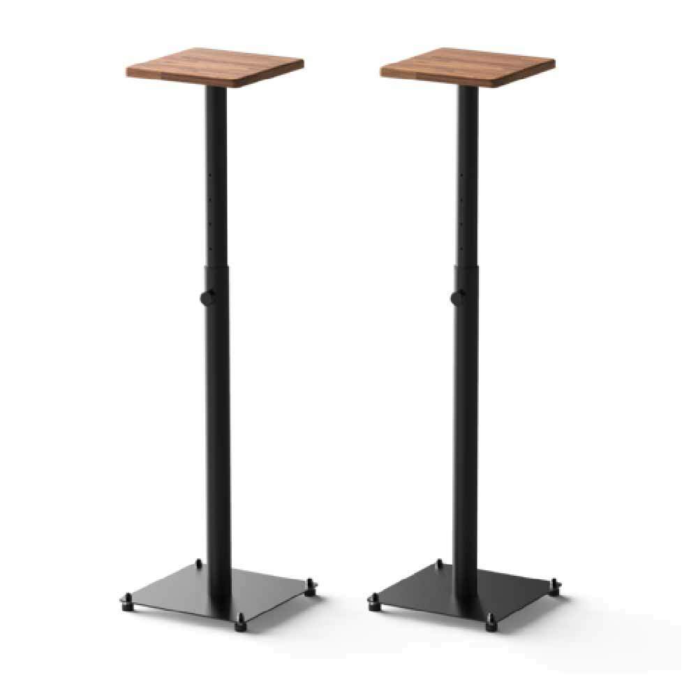 Wavebone Wavebone / Grand Gemini落地式監聽喇叭架(對) 第 2 張圖片｜三峽錄音 / 音響