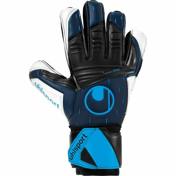 UHLSPORT SPEED CONTACT SUPERSOFT  龍門手套 (經濟之選)