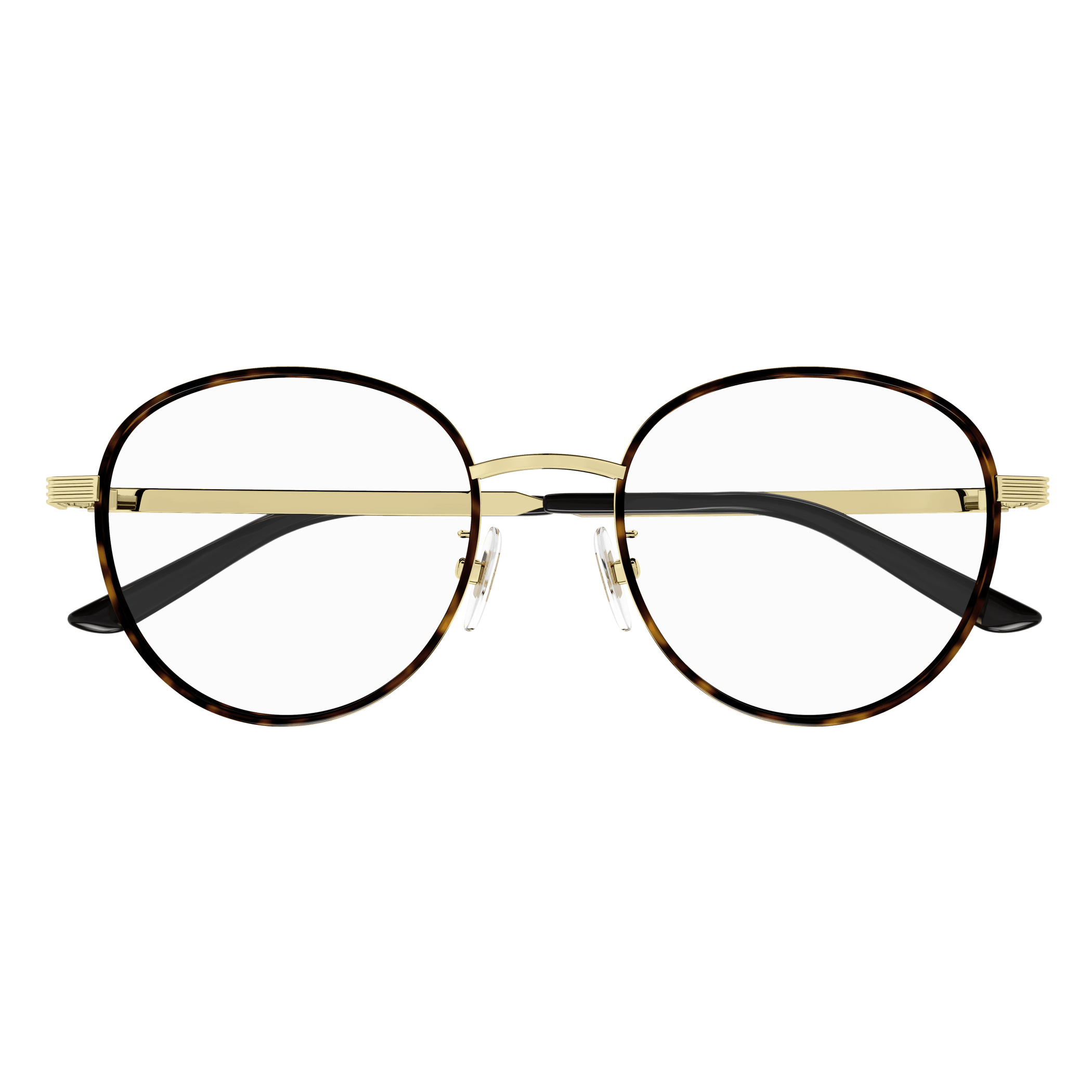 GUCCI - GG1353OA／002