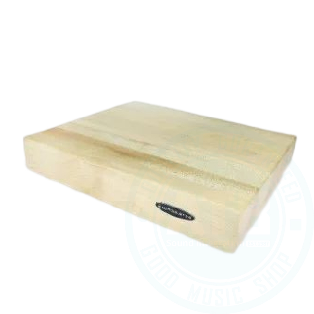 ISO Acoustics ISO Acoustics / Delos Maple 1815M2 黑膠唱盤避震座(楓木) — 三峽配件 / 週邊｜YA! 玩音樂