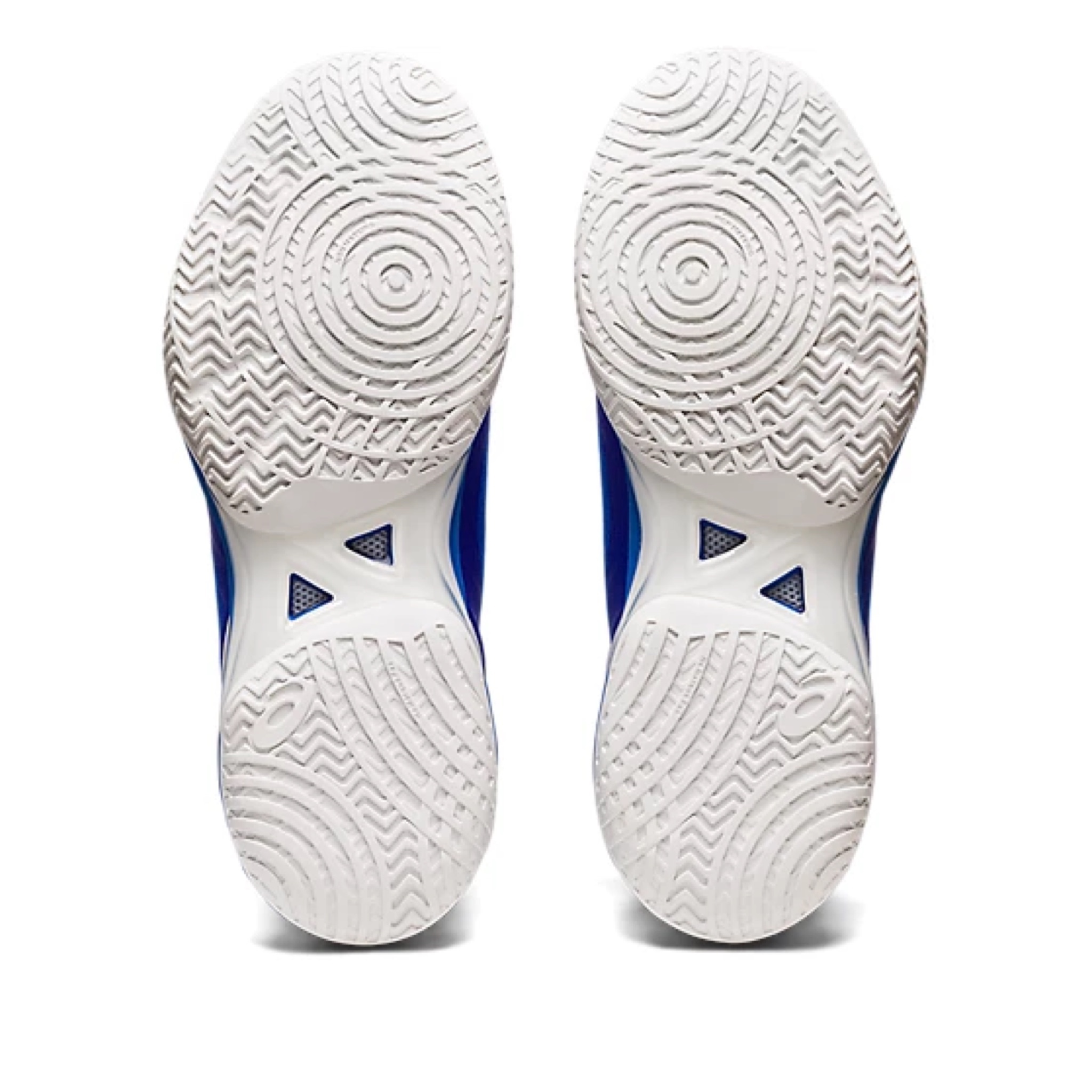 💥日本直送】Asics Glide Nova FF 2 柔軟舒適男士用籃球鞋藍色