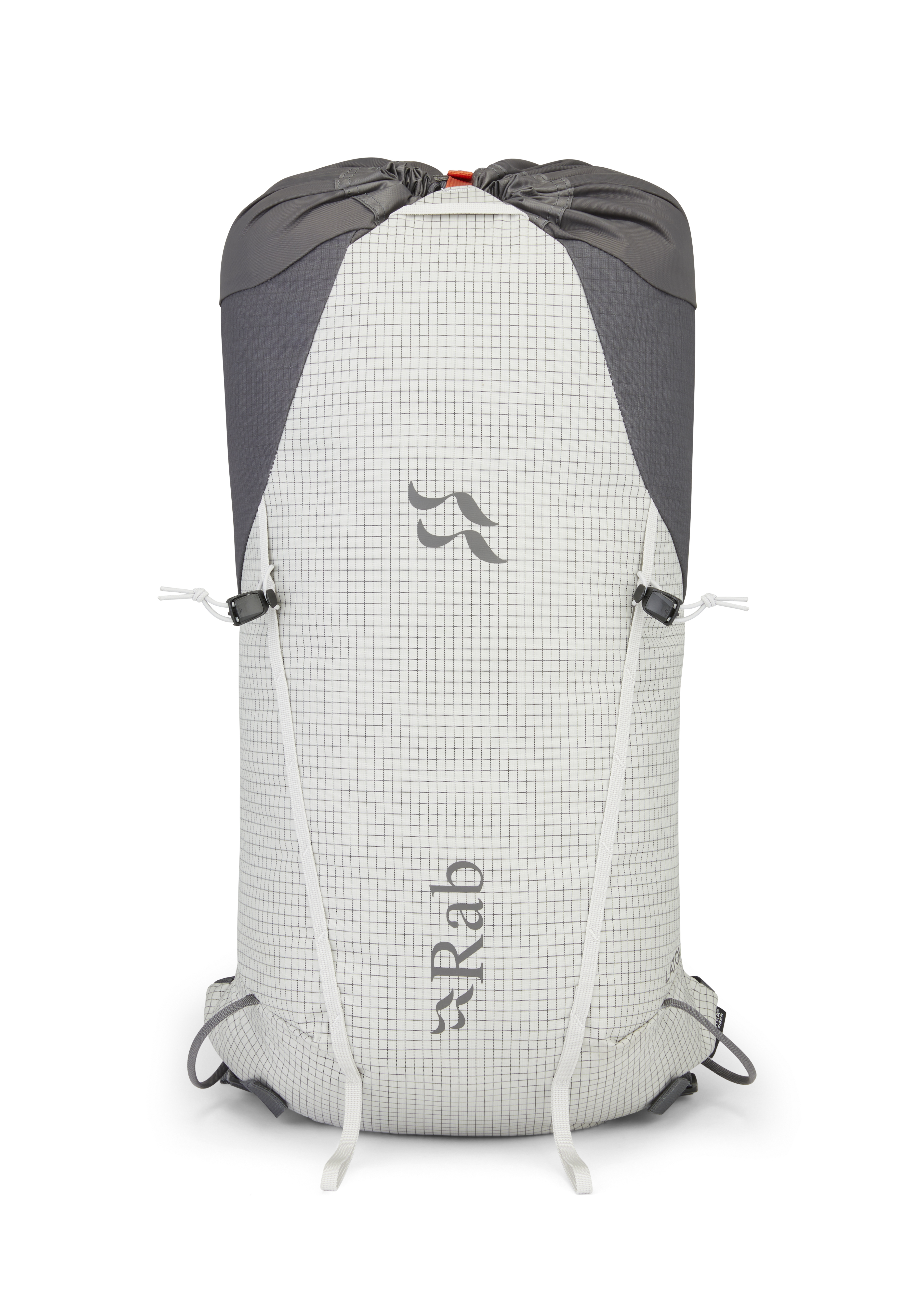 Rab Latok 20L Mountain Pack